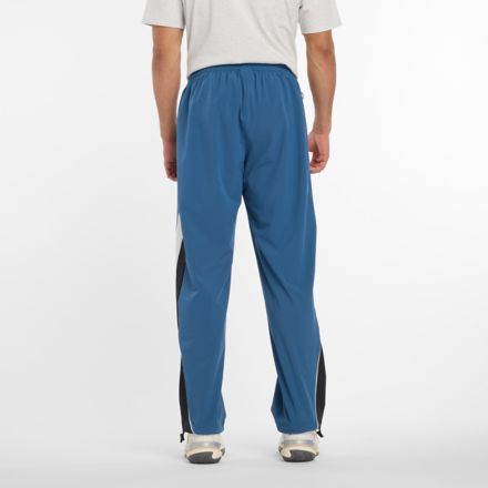 In Game Woven Track Pant