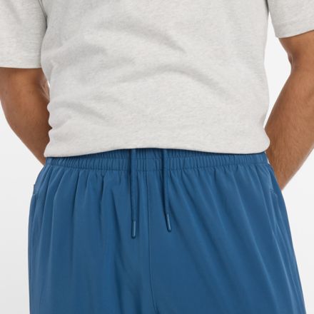 In Game Woven Track Pant