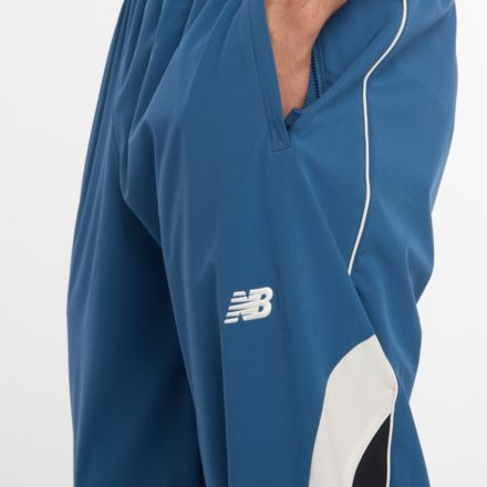 In Game Woven Track Pant