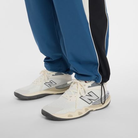 In Game Woven Track Pant