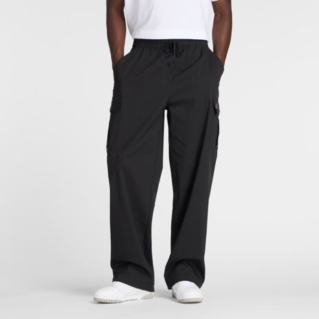 Athletics French Terry Jogger