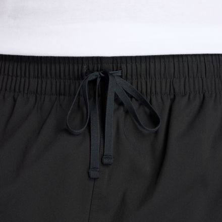 Cotton Twill Cargo Pant