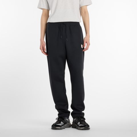 Мужские брюки New Balance Woven Label Pant