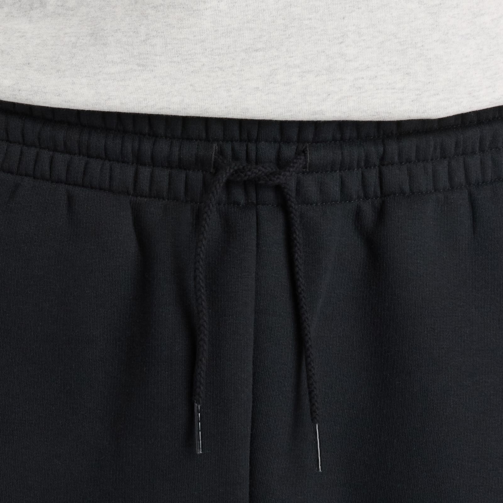 Мужские брюки New Balance Woven Label Pant — фото 2