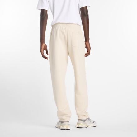 Woven Label Pant