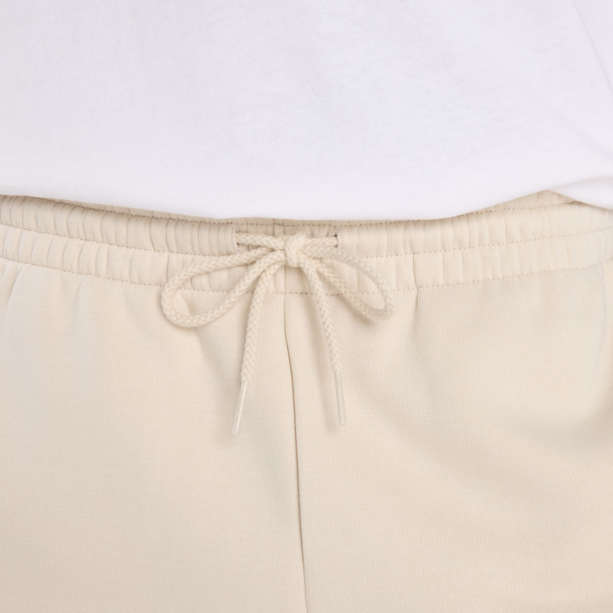 Woven Label Pant