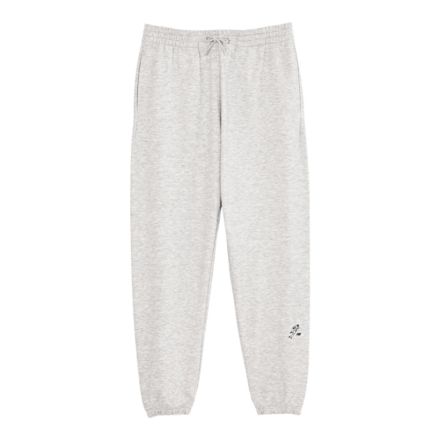 大谷翔平 フレンチテリーロングパンツ”Always on Logo"