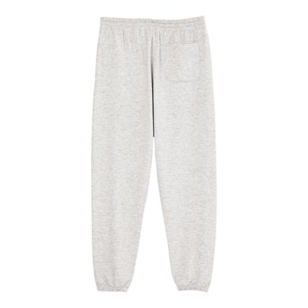 大谷翔平 フレンチテリーロングパンツ”Always on Logo"