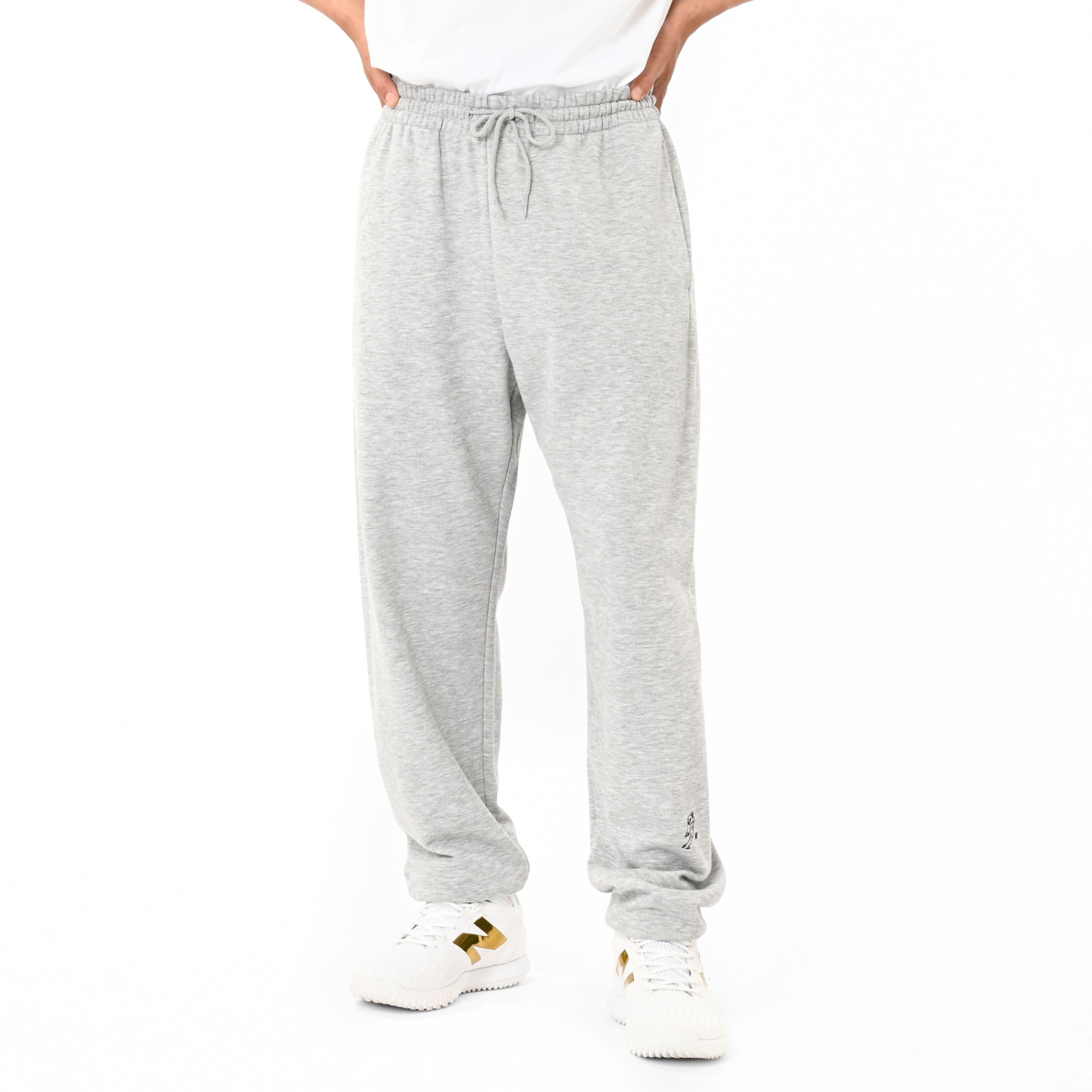 New Balanceパンツ 札幌大谷サッカー部 New Balanceパンツ 札幌大谷サッカー部 NBFootball_JP على X