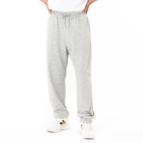 大谷翔平 フレンチテリーロングパンツ”Always on Logo"