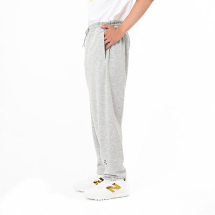 大谷翔平 フレンチテリーロングパンツ”Always on Logo"