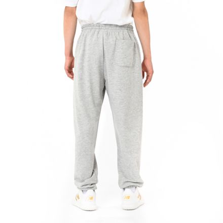 大谷翔平 フレンチテリーロングパンツ”Always on Logo"