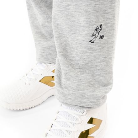 スポーツ | ニューバランス公式通販 | - New Balance