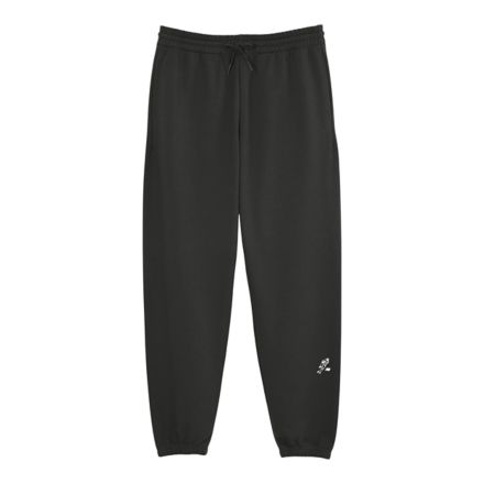 大谷翔平 フレンチテリーロングパンツ”Always on Logo"