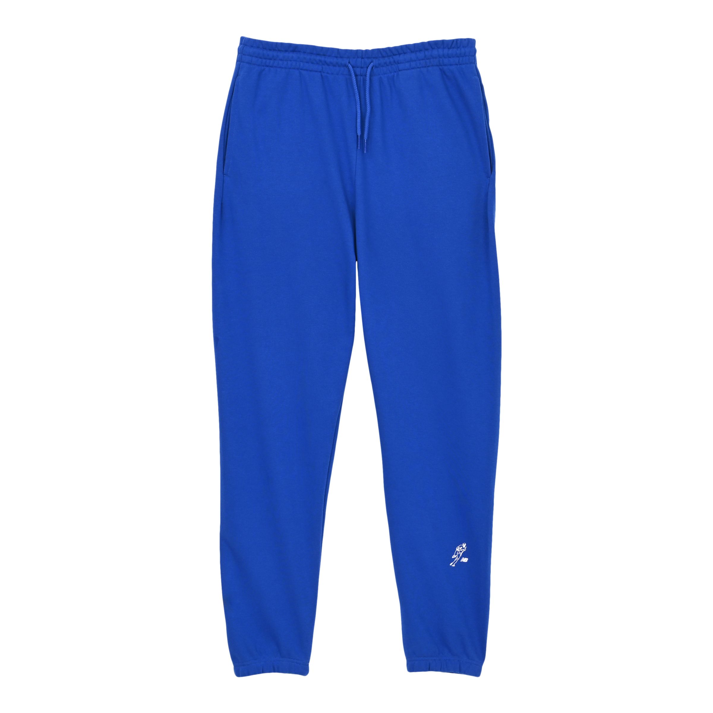 大谷翔平 フレンチテリーロングパンツ&rdquo;Always on Logo"