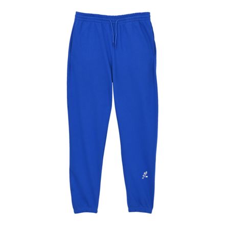 大谷翔平 フレンチテリーロングパンツ”Always on Logo"