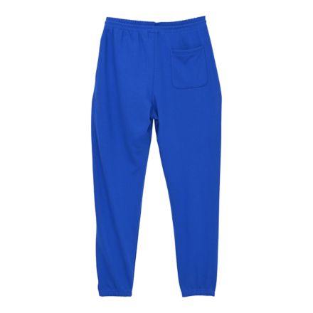 大谷翔平 フレンチテリーロングパンツ”Always on Logo"