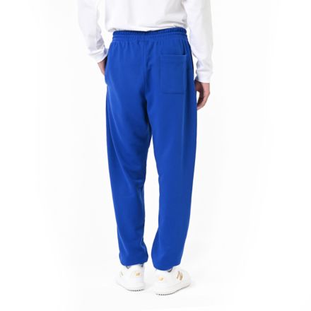 大谷翔平 フレンチテリーロングパンツ”Always on Logo"