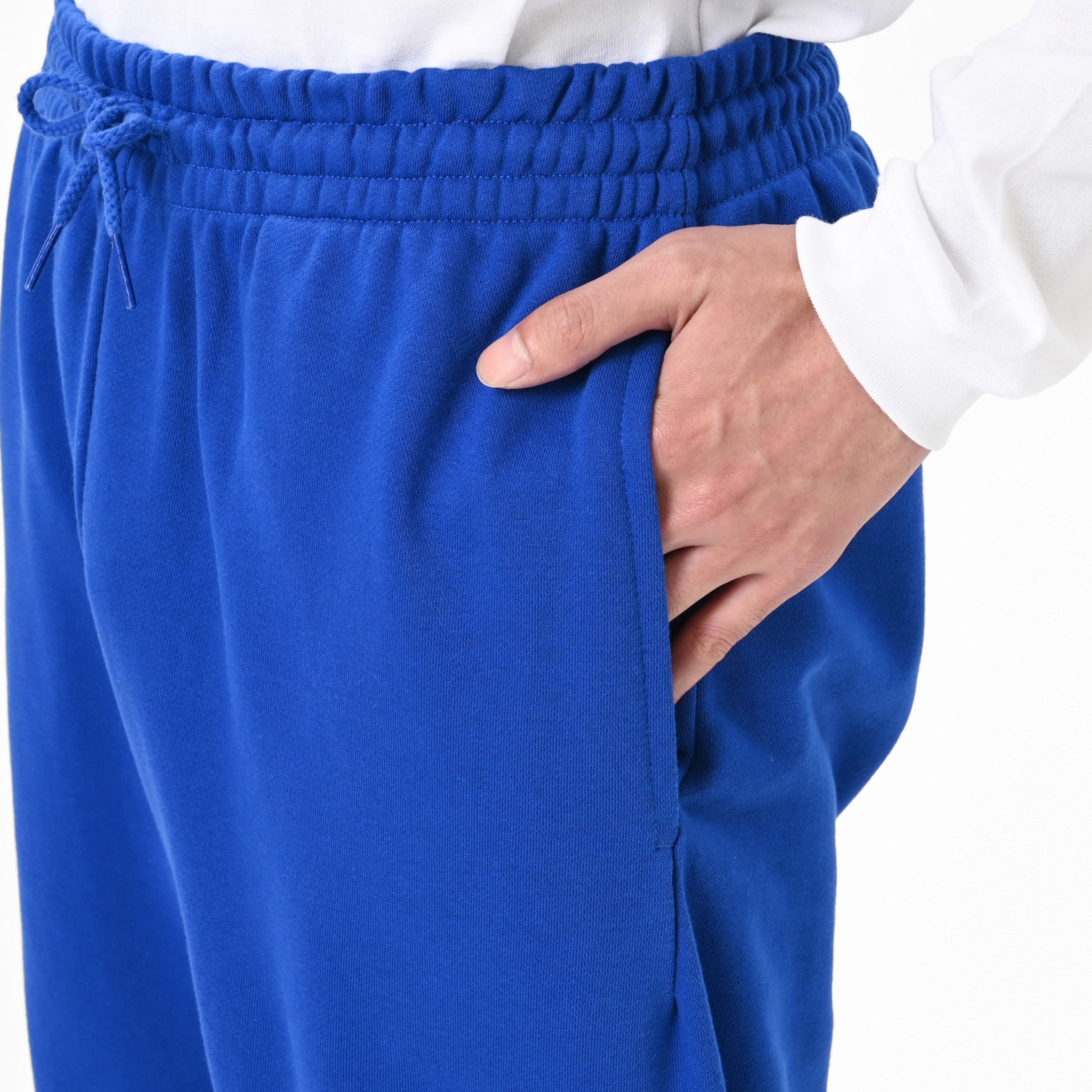 大谷翔平 フレンチテリーロングパンツ&rdquo;Always on Logo"