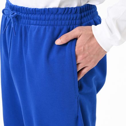 大谷翔平 フレンチテリーロングパンツ”Always on Logo"