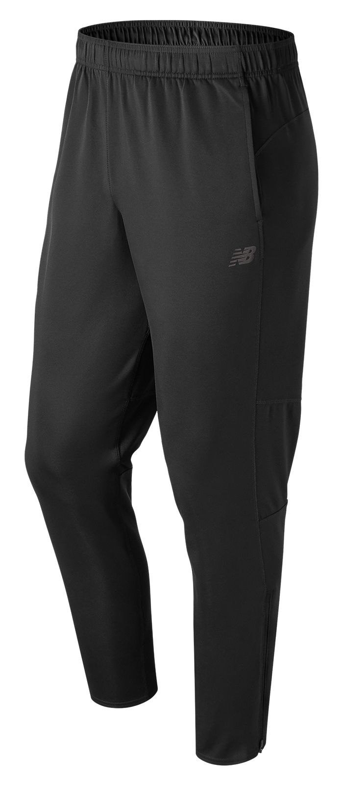 Gazelle Pant - Men's 63040 - Pants, Performance - New Balance