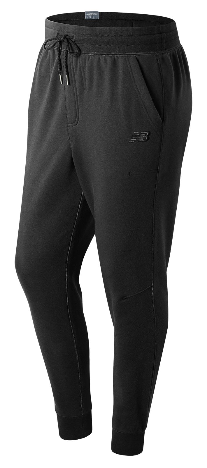 Men's Clearance Bottoms New Balance