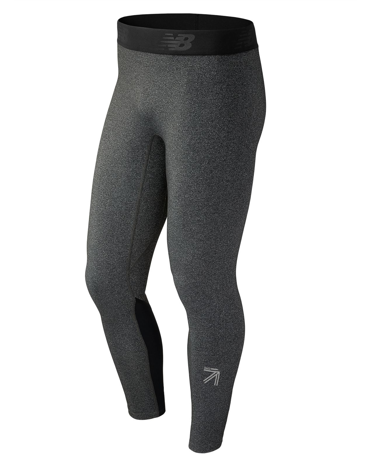 new balance men's gazelle pant