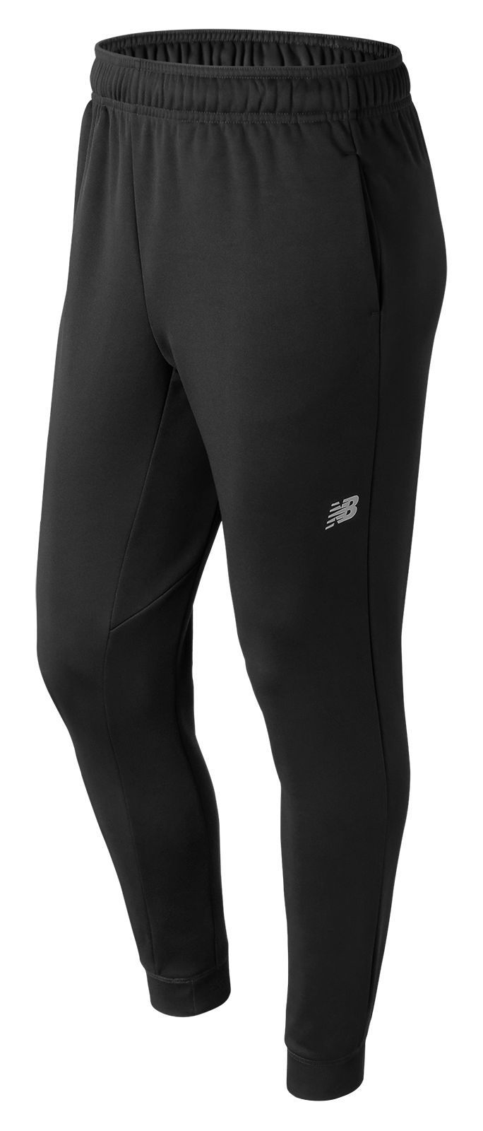 Men's Sweatpants - New Balance