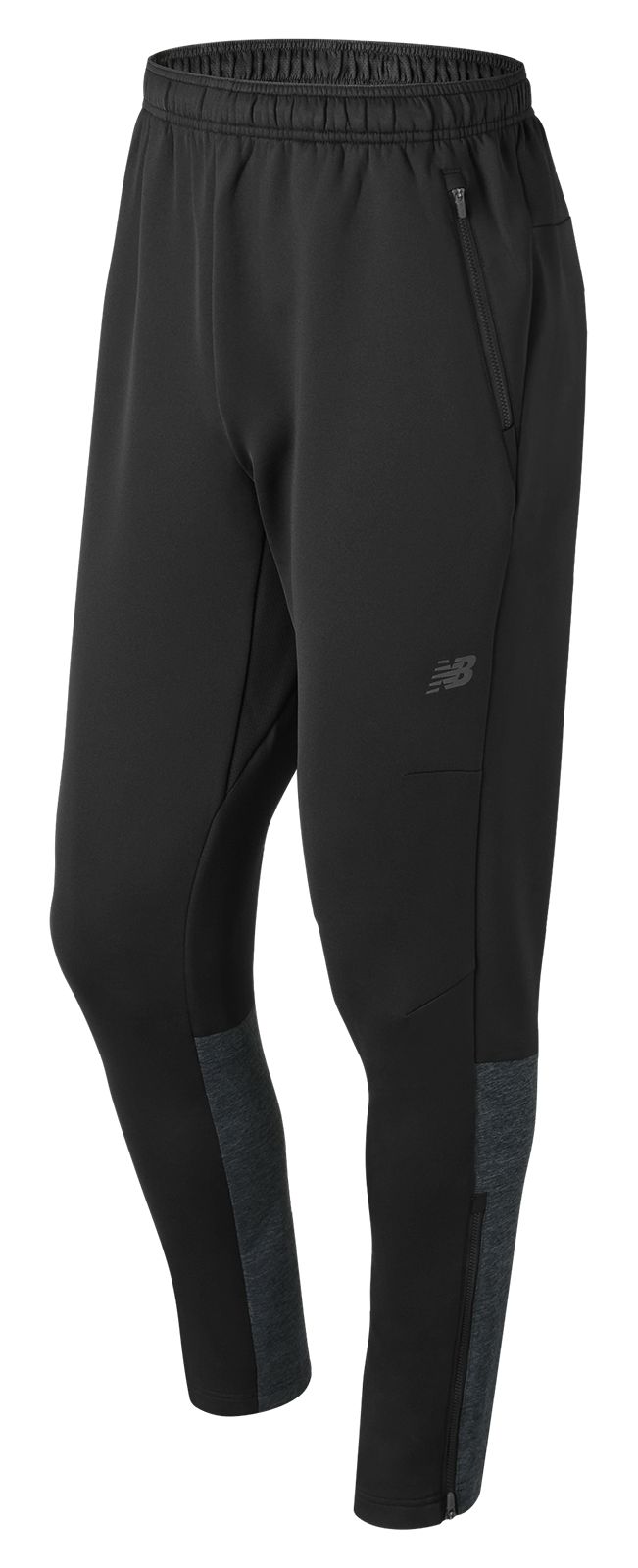 Men’s Running Tights & Athletic Pants - New Balance