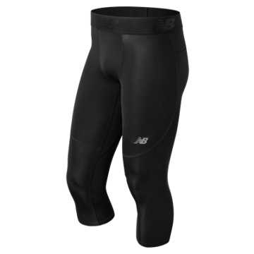new balance heat tight heren new balance heat tight heren