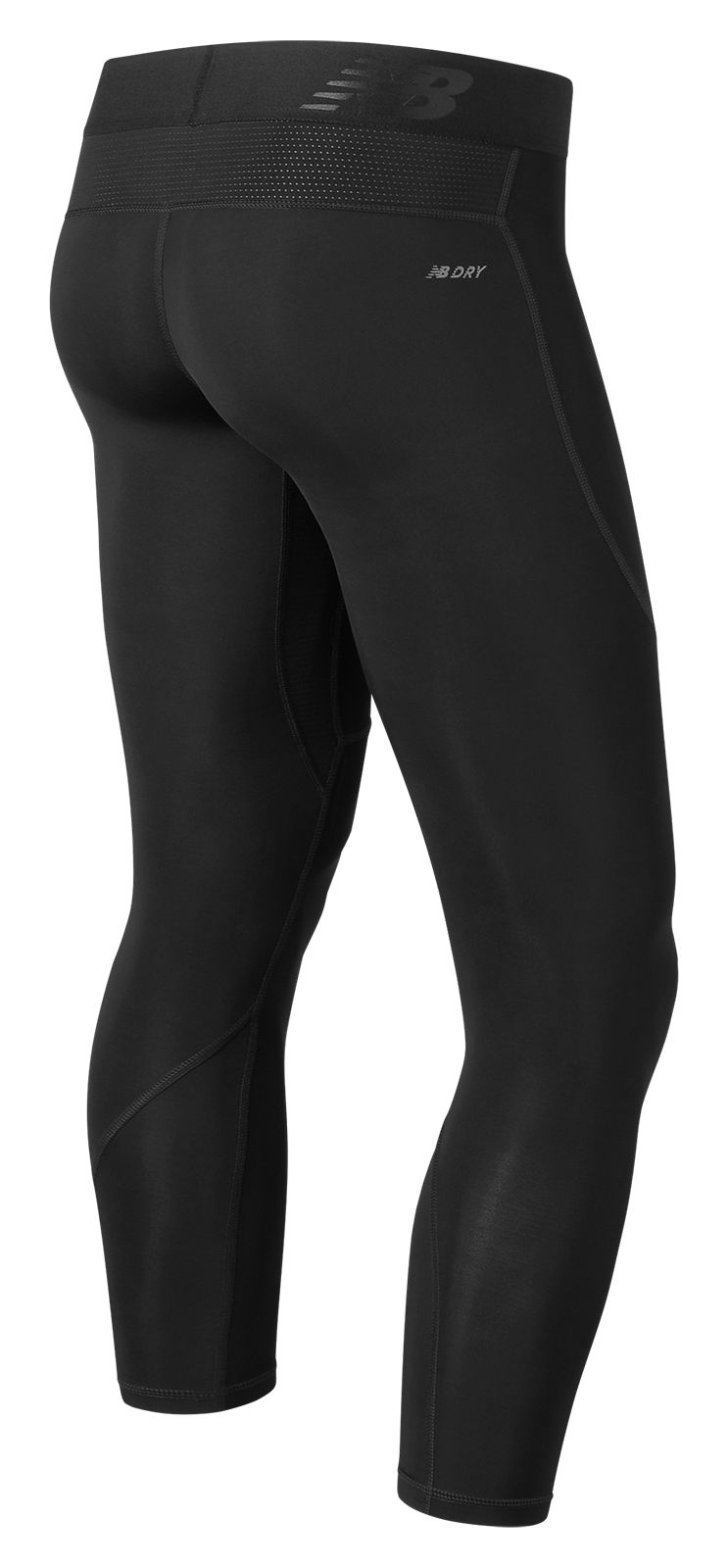 new balance challenge tight