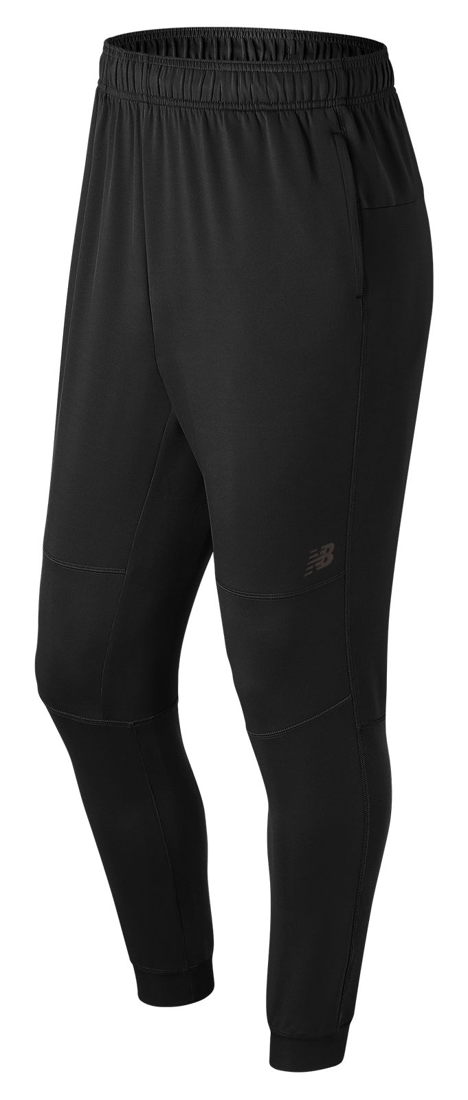 Men's Workout Pants - New Balance