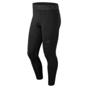 new balance collant homme new balance collant homme