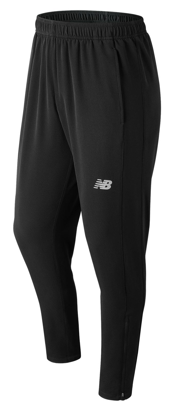 Tenacity Woven Track Pant - Men's 81087 - Pants, Performance - New Balance