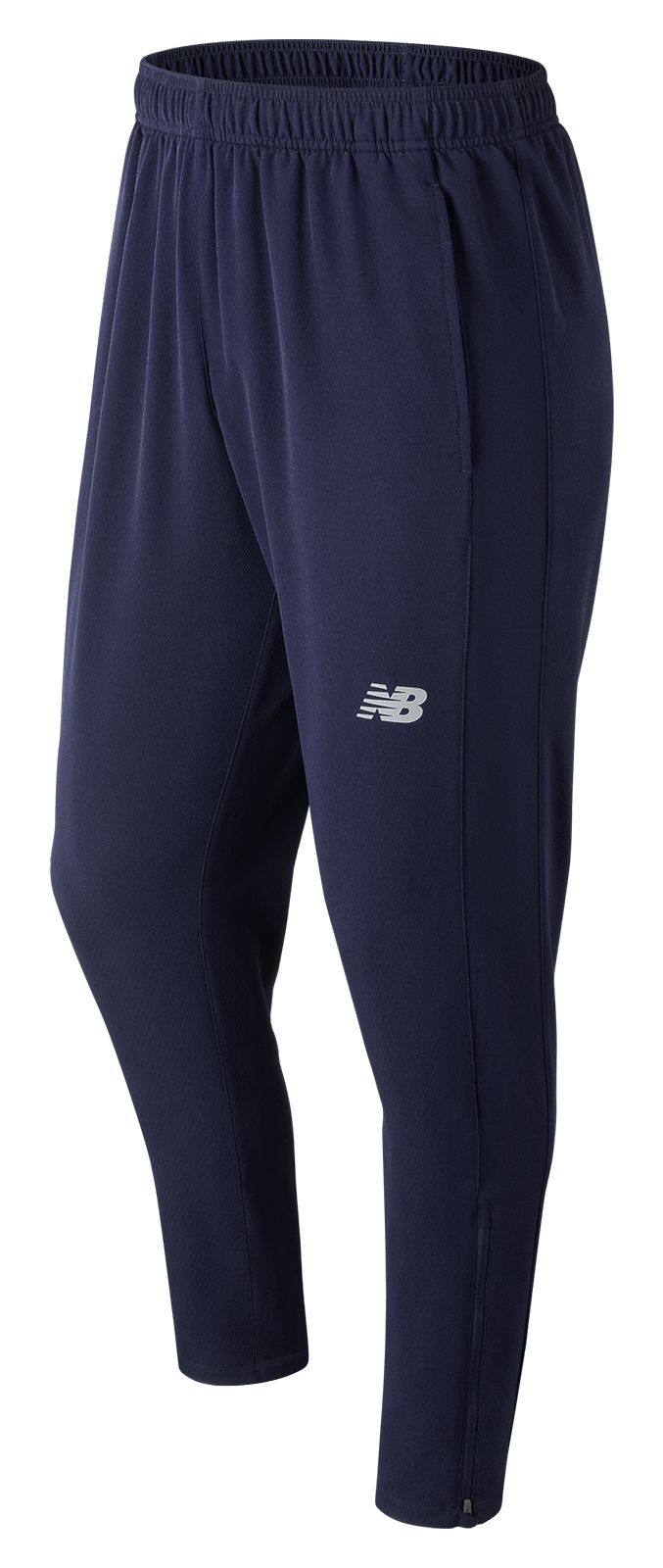 new balance woven track pant