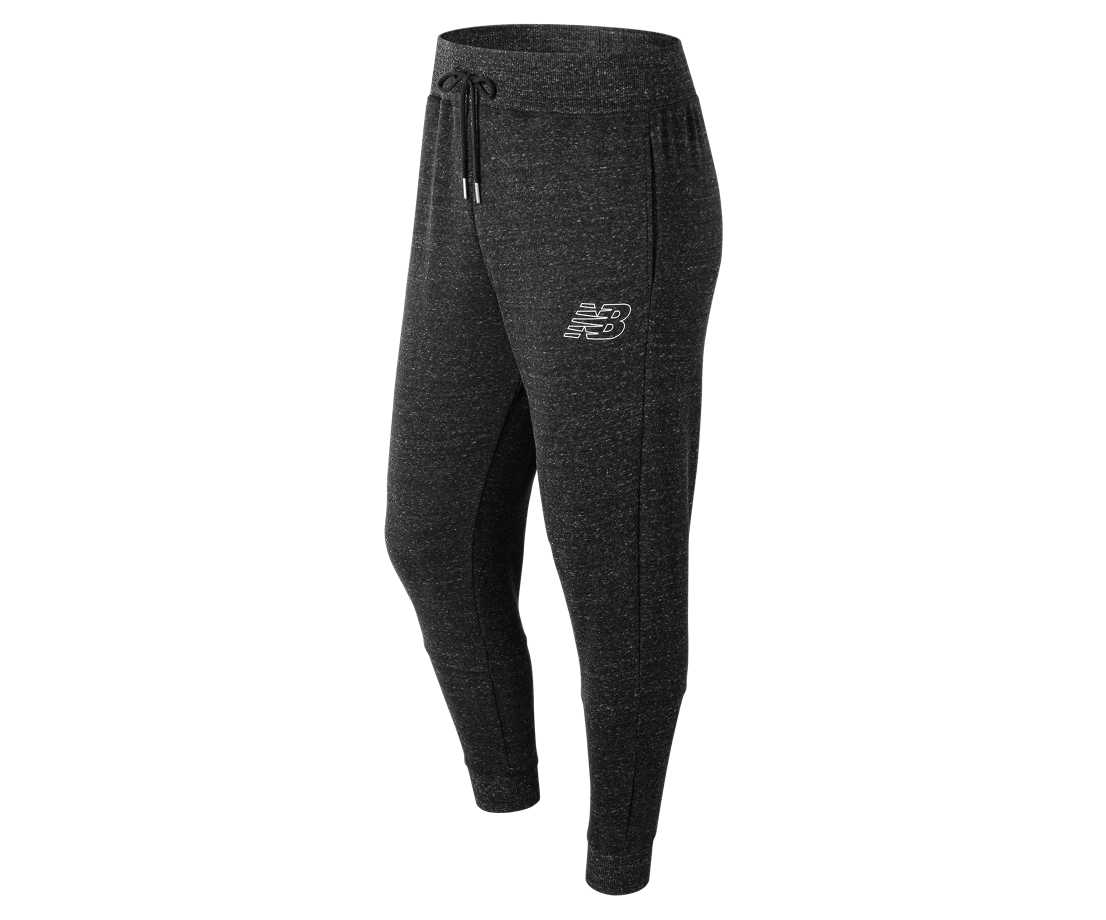 new balance jogginghose herren new balance jogginghose herren