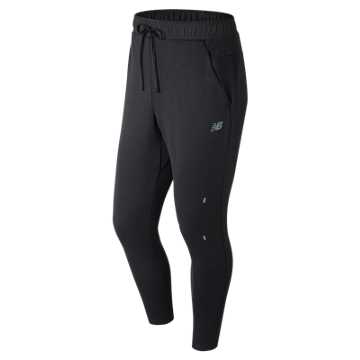 new balance tights new balance tights