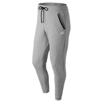 new balance jogging new balance jogging