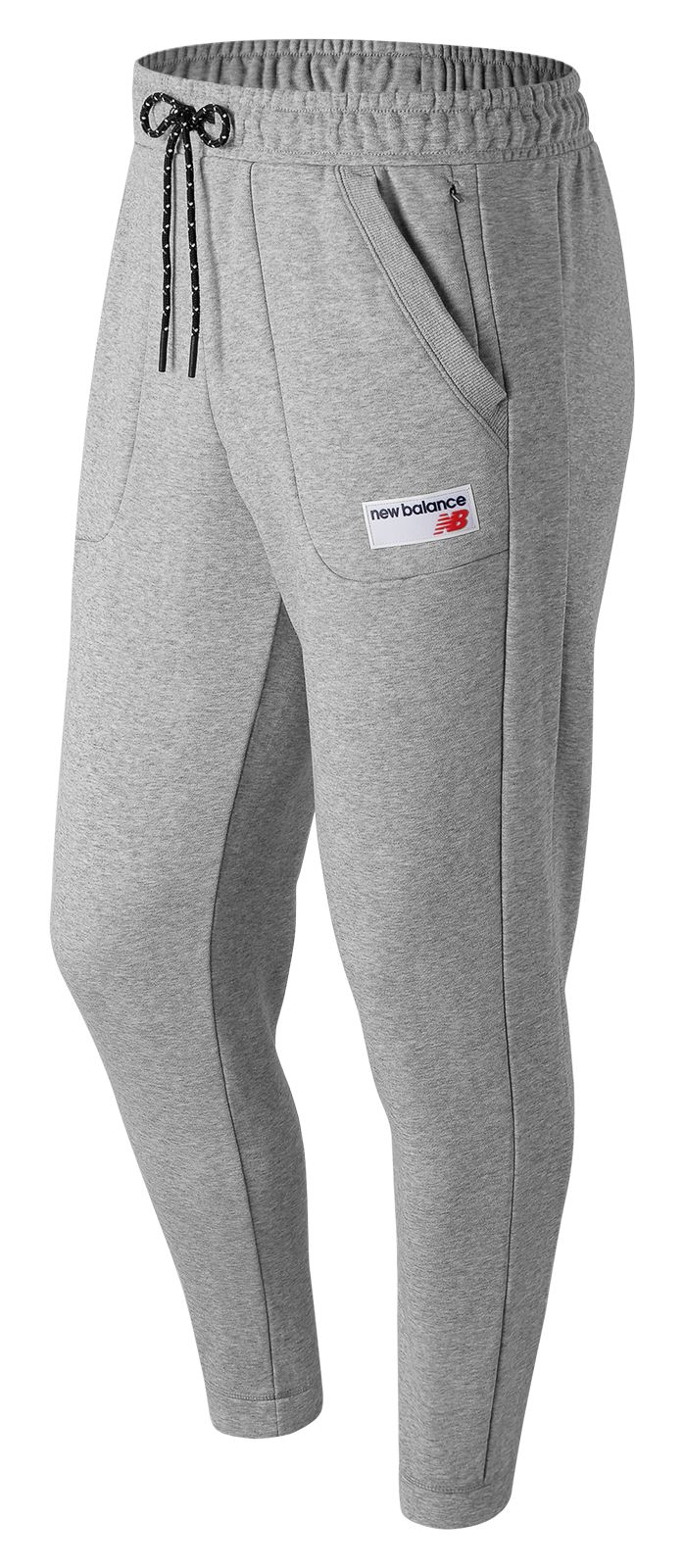 nb athletics sweatpant