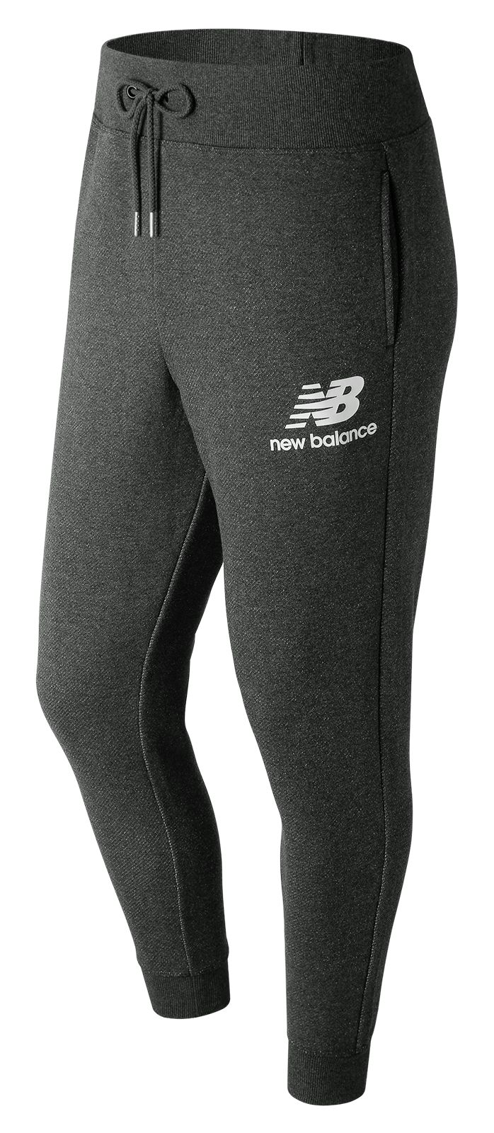 new balance essentials sweatpant