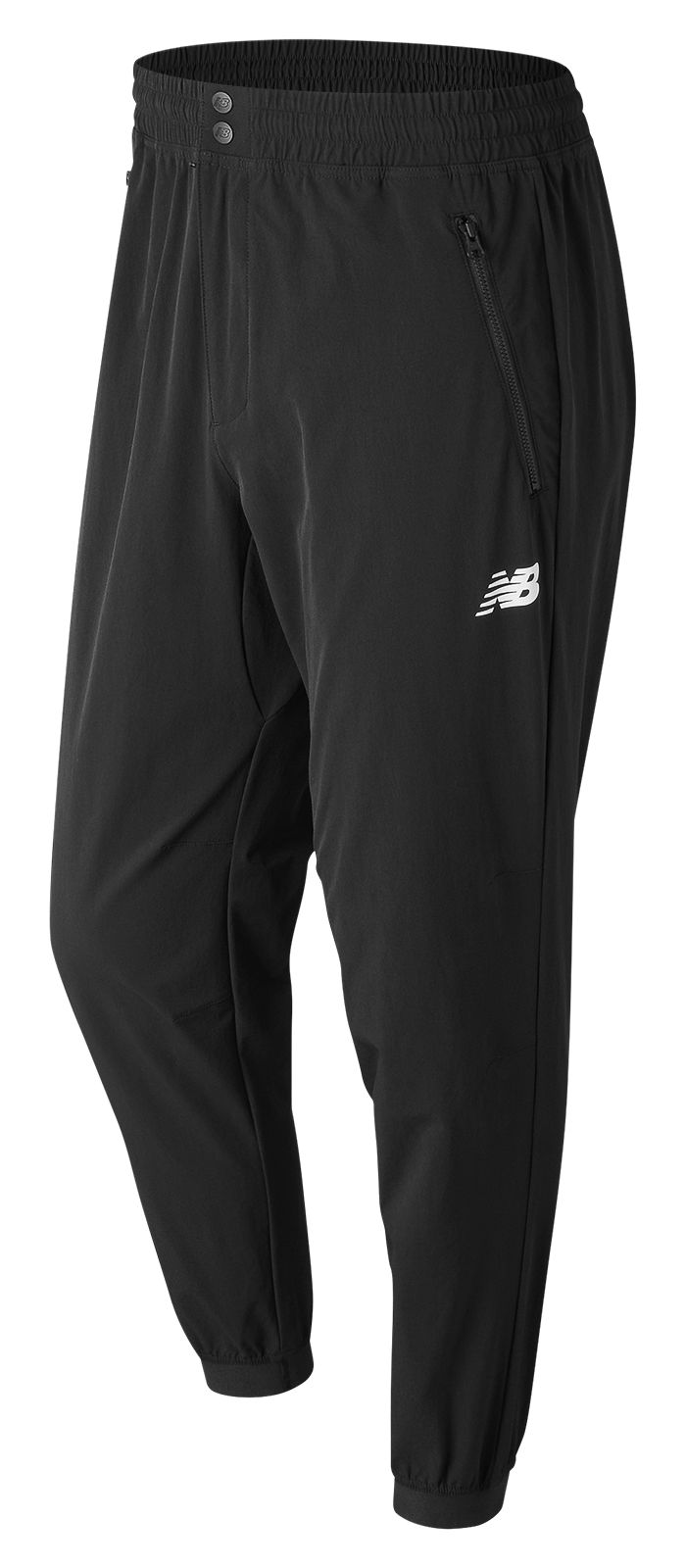 new balance 247 sport jogger