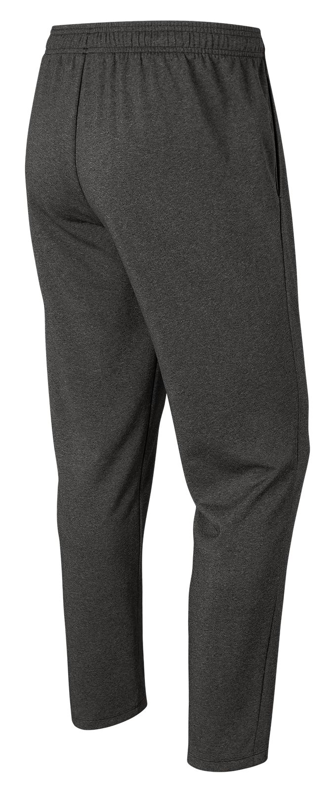 Pantalons Core Knit
