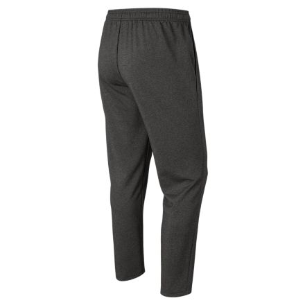 Core Knit Pant, BLACK with GREY, MP83958BGR