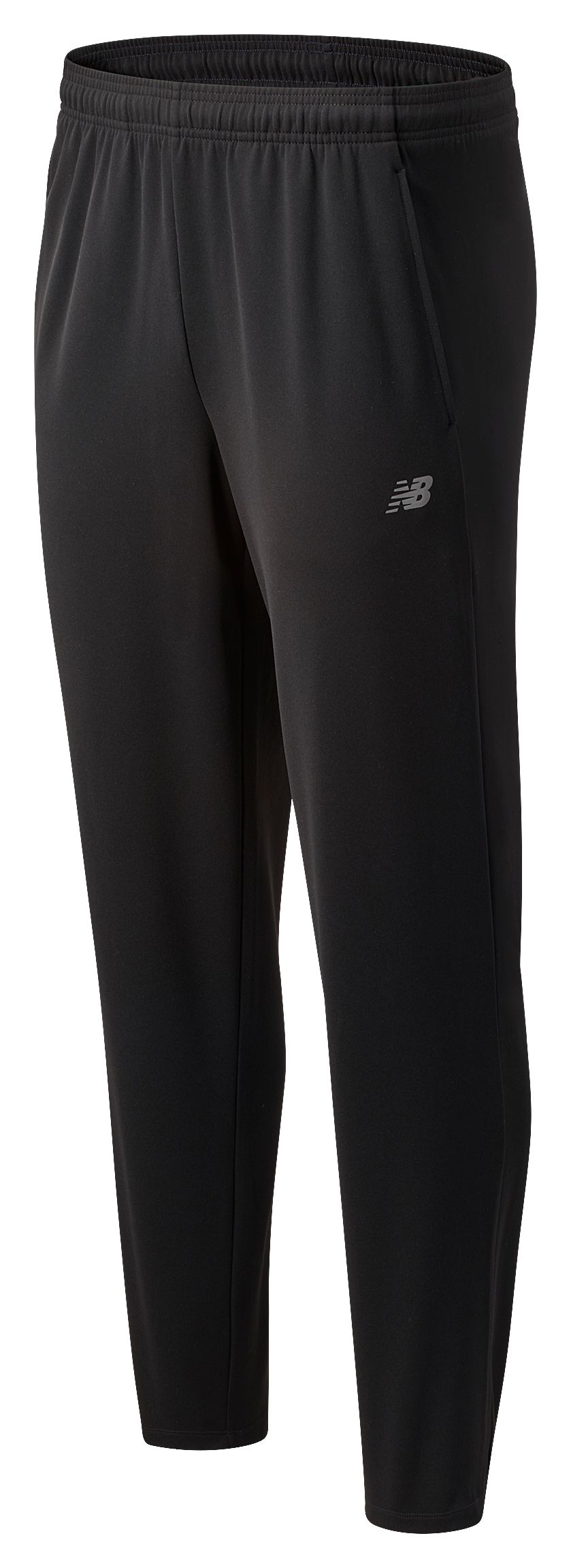 new balance core poly pants