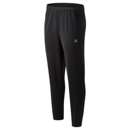 Core Knit Pant - New Balance