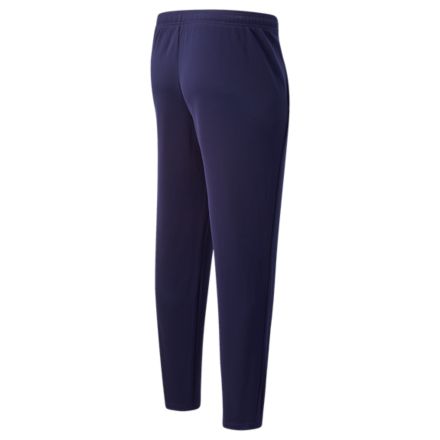 Core Knit Pant