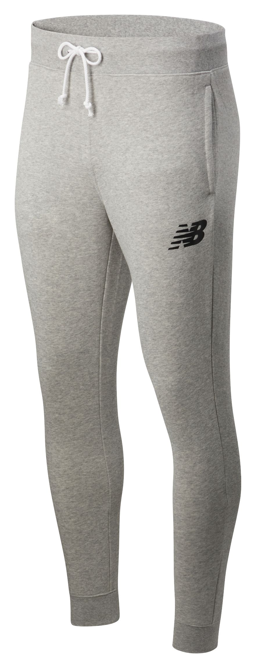 under armour cold gear bottoms