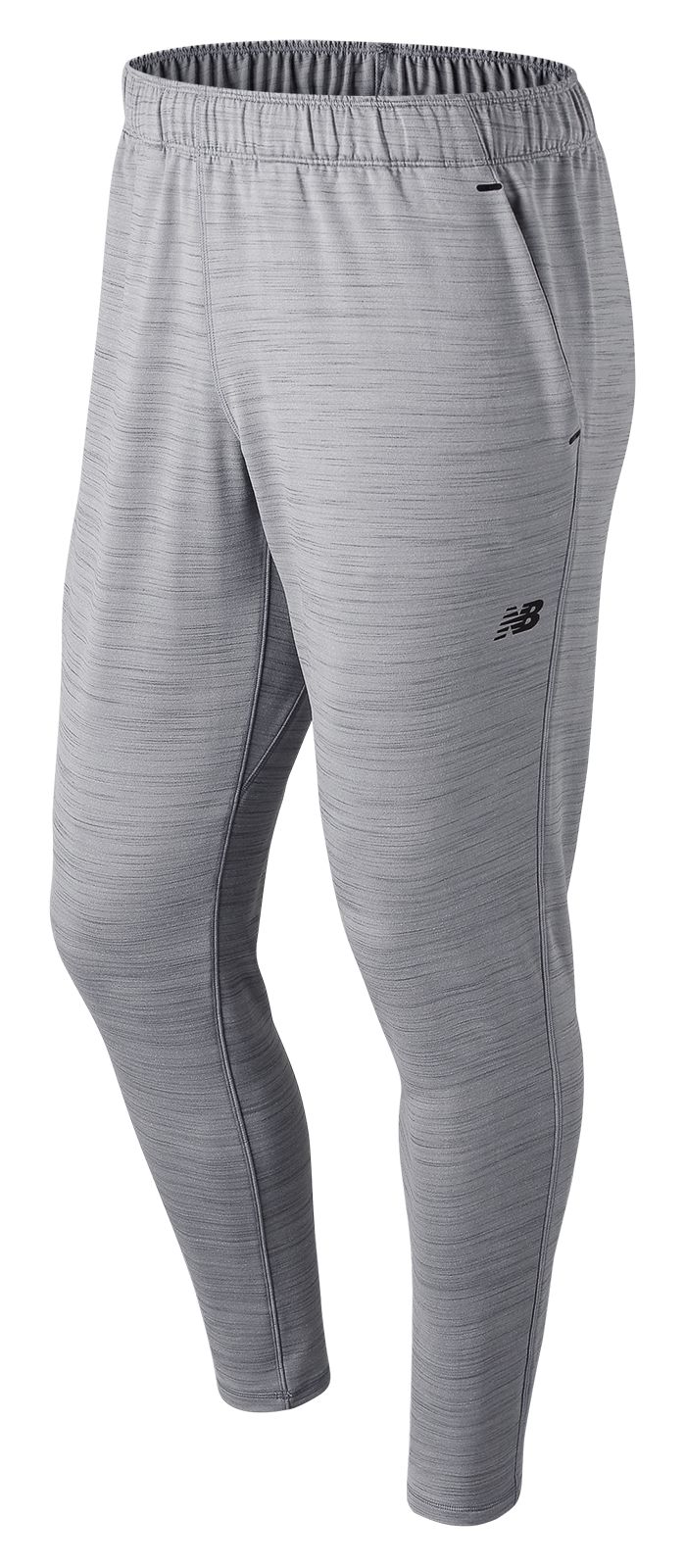 new balance joggers mens