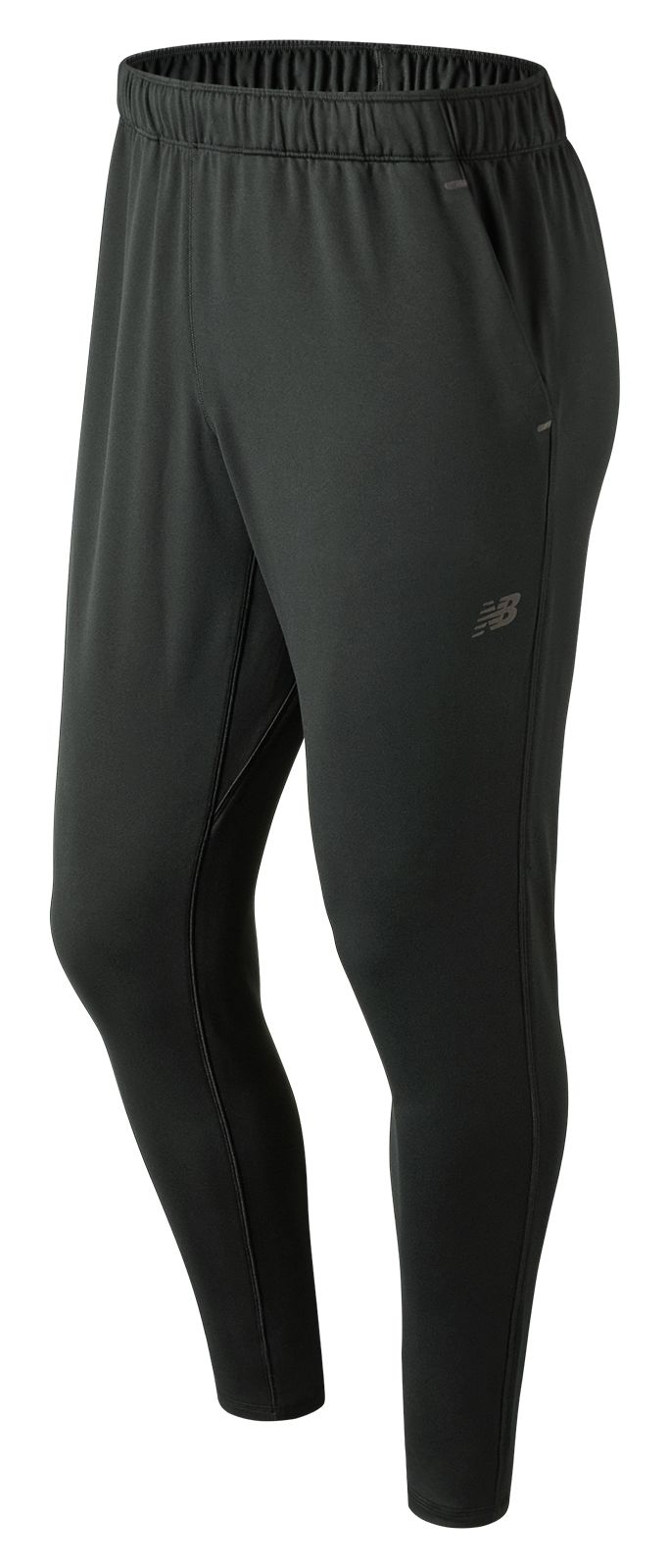 anticipate 2.0 pant
