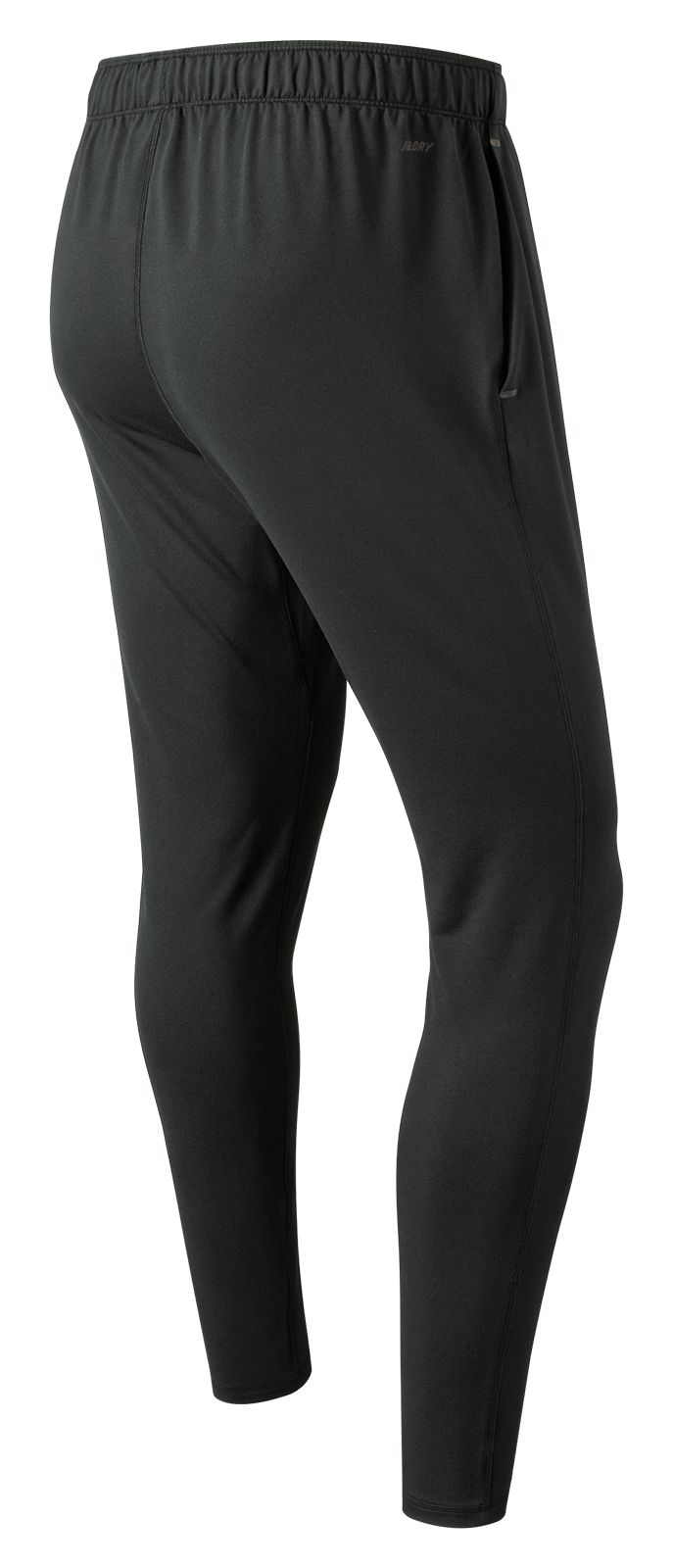 men's anticipate 2.0 pant